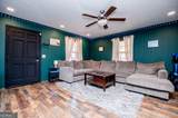 118 Park Lane - Photo 3