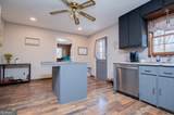 118 Park Lane - Photo 4