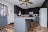 118 Park Lane - Photo 5