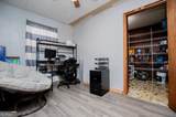 118 Park Lane - Photo 6