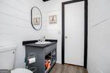 118 Park Lane - Photo 7