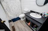 118 Park Lane - Photo 8