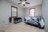 118 Park Lane - Photo 9