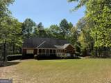 351 Antrim Glen Road - Photo 11