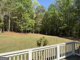 351 Antrim Glen Road - Photo 17