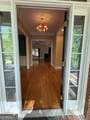351 Antrim Glen Road - Photo 22