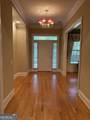351 Antrim Glen Road - Photo 23