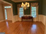 351 Antrim Glen Road - Photo 25
