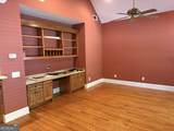 351 Antrim Glen Road - Photo 47