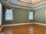 351 Antrim Glen Road - Photo 56