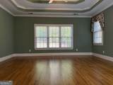 351 Antrim Glen Road - Photo 57