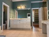 351 Antrim Glen Road - Photo 59