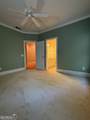 351 Antrim Glen Road - Photo 69