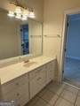 351 Antrim Glen Road - Photo 72