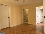 351 Antrim Glen Road - Photo 81