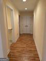 351 Antrim Glen Road - Photo 88