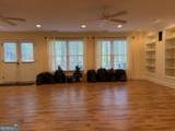 351 Antrim Glen Road - Photo 91