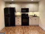 351 Antrim Glen Road - Photo 94