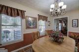 338 Valley Road - Photo 13