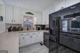 338 Valley Road - Photo 15