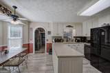 338 Valley Road - Photo 19