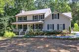 338 Valley Road - Photo 2