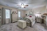 338 Valley Road - Photo 22