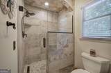 338 Valley Road - Photo 26
