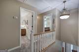 338 Valley Road - Photo 28