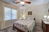 338 Valley Road - Photo 30