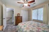 338 Valley Road - Photo 31
