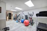 338 Valley Road - Photo 41