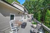 338 Valley Road - Photo 43