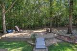 338 Valley Road - Photo 45