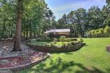 338 Valley Road - Photo 46