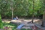 338 Valley Road - Photo 48