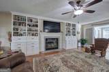 338 Valley Road - Photo 5