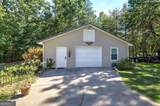 338 Valley Road - Photo 50