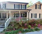 338 Valley Road - Photo 51