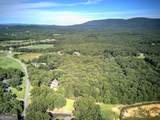 338 Valley Road - Photo 53