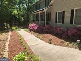 338 Valley Road - Photo 57