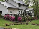 338 Valley Road - Photo 59