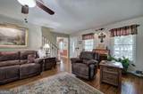 338 Valley Road - Photo 6