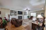 338 Valley Road - Photo 7