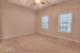 2415 Tenor Lane - Photo 10