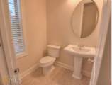 2415 Tenor Lane - Photo 11