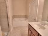 2415 Tenor Lane - Photo 12