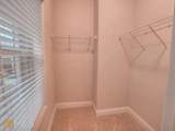2415 Tenor Lane - Photo 13