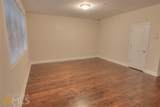 2415 Tenor Lane - Photo 14