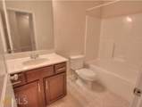 2415 Tenor Lane - Photo 15